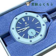 クロムハーツ Chrome Hearts ギフトボックス7点セット アクセサリー