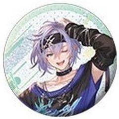 青柳冬弥 缶バッジ ジュンブラ 純ブラ - メルカリ
