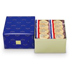 最終セール】Goufrais グフレ チョコ 500g 長谷部チョコ - メルカリ