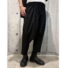 パンツ MB \