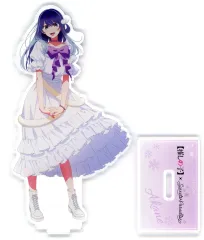 【中古】アクリルスタンド・アクリルパネル 黒川あかね アクリルスタンド 「【推しの子】×SWEETS PARADISE 第3弾」