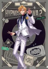 中古】バッジ・ビンズ 春川宙 「あんさんぶるスターズ!! コレクション