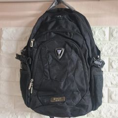 美品☆JHOOD JIU JITSU リュック バックパック 柔術 大容量 - メルカリ