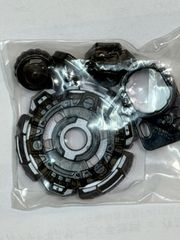 安いファイト ファングレオーネの通販商品を比較 | ショッピング情報の