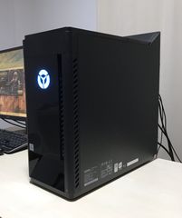 RTX2070SUPER搭載 ゲーミングPC Core i7 Win11Pro - メルカリ