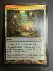 MTG 比類なき者、ドクター・ドゥーム Doctor Doom, Unrivaled 日本語