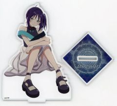 超かぐや姫！ くじクリフ B-2 アクリルスタンド 酒寄彩葉/VR - メルカリ