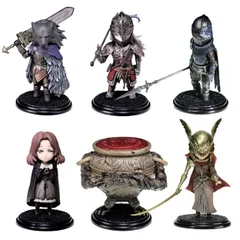 2026年最新】メリナ フィギュアの人気アイテム - メルカリ
