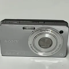 2026年最新】sony dsc-wx1の人気アイテム - メルカリ