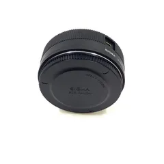 【全額返金保証】【最速発送】SIGMA USB DOCK UD-01 美品 動作確認済