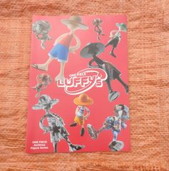 ＃★ 원피스 ルフィ フィギュア カタログ ONE PIECE LUFFY,S バンダイ LUFFY,S 冒険の記憶 Vol.1 モンキー D ルフィ