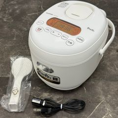 ♪送料込！2023年製COMFEE CF-AM171-5 電子レンジ 17L 700W 2023年製