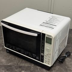 ω送料込!2024年製Haier JM-FH18J 電子レンジ 18L フラット 2024年製 ω送料込!2024年製Haier JM-FH18J 電子レンジ 18L フラット 2024年製