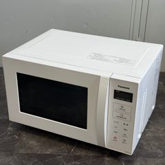 ♪送料込！美品2025年製 ニトリ EP2S01 WH マイコン炊飯ジャー 3合炊き