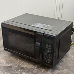 ∞送料込！2023年製 Haier ハイアール オーブンレンジ KS-OR22F18 18L