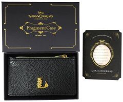 中古】収納・携帯用アイテム レオナ・キングスカラー Valentine's Day