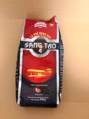 チュングエン Sang Tao 5 粉コーヒー 340g 3個 - メルカリ
