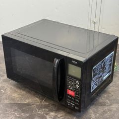 ♪送料込！美品2025年製 ニトリ EP2S01 WH マイコン炊飯ジャー 3合炊き