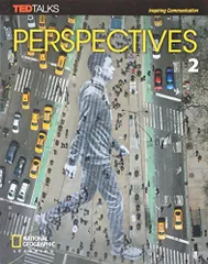 Perspectives 2