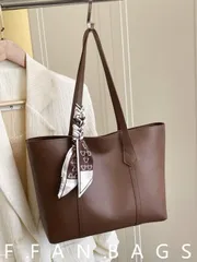 バッグ レディース トートバッグ 女性の通勤ファッション 多用途トートバッグ、レディースハンドバッグ、エレガントなレディースハンドバッグ、ファッショナブルなレディースハンドバッグ、大容量ハンドバッグ