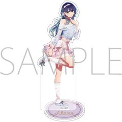 [Used] Acrylic Stand・Acrylic panel by Akane Kurokawa Stand Balletcore style "Oshi no Ko"