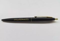 【中古】ペン 亀梨和也 First Collection ボールペン Kazuya Kamenashi Official Shop限定