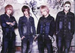 【中古】クリアファイル(男性アイドル) ゴールデンボンバー A4クリアファイル(A) 「ゴールデンボンバー 全国ツアー 2015 『歌広、金爆やめるってよ』」