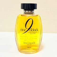 安いカネボウナインオクロックの通販商品を比較 | ショッピング情報の