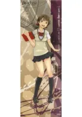 【中古】ポスター（アニメ） 特製ミニクリアポスター 校条祭 「ギルティクラウン」 ゲーマーズ Blu-ray＆DVD発売記念フェア景品