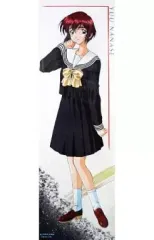 【中古】ポスター(アニメ) 七瀬優 「センチメンタルジャーニー」 トレーディングポスター