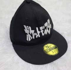 GLAY EXPO 2024 NEW ERAフラットバイザー キャップ - メルカリ