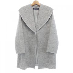 ラピーヌブランシェ LAPINE BLANCHE コート