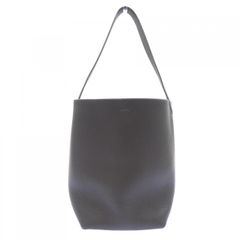 ザロウ THE ROW パークトート N/S PARK TOTE W1313 L129 BAG