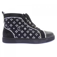 クリスチャンルブタン CHRISTIAN LOUBOUTIN スニーカー