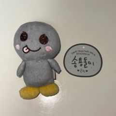 RIIZE ぬいぐるみ 40cm ソンヨンドリ ウンソク - メルカリ