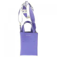 マルニ MARNI BAG