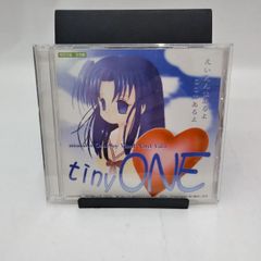 中古】セット販売 スター・ウォーズ：マンダロリアン / 大沢祐輔 1~2巻
