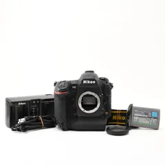 2026年最新】d5 nikon xqdの人気アイテム - メルカリ
