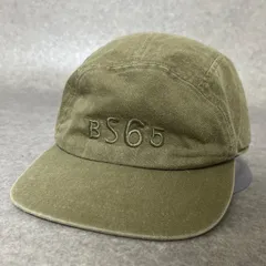 90s 00s OLD UNITED COLORS OF BENETTON ユナイテッドカラーズオブベネトン キャップ