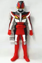 フィギュア 仮面ライダー電王（ライナーフォーム） 「仮面ライダー電王」 レジェンドライダーシリーズ24【10日以内発送】
