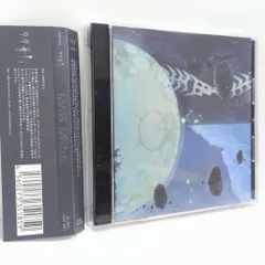 2026年最新】mili mag mellの人気アイテム - メルカリ