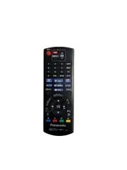 2026年最新】DMP-BD88の人気アイテム - メルカリ
