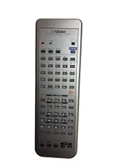 2026年最新】victor rm-1の人気アイテム - メルカリ