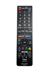 2026年最新】2T C24DEの人気アイテム - メルカリ