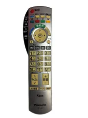 2026年最新】th-42px80の人気アイテム - メルカリ