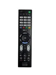 2026年最新】kj-32w500eの人気アイテム - メルカリ