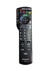 2026年最新】TH-L37G2の人気アイテム - メルカリ