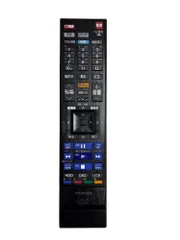 2026年最新】DBR-m1007の人気アイテム - メルカリ