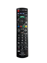 2026年最新】th-32g300の人気アイテム - メルカリ