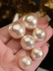 ジュエリー レディース イヤーアクセサリー セット ミニマリスト ヴィンテージ スタッドピアス 3ペア セット、ユニークでエレガントなデイリー&ホリデー用ピアス、女性に適しています